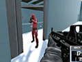 Hra Hunt operátora online