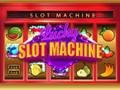 Hra Slot Machine Lucky  online