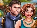 Hra Rybárska trieda  online