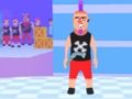 Hra Hit Master 3D online