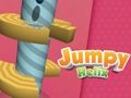 Hra Helix online