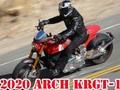 Hra 2020 Arch Krgt 1  online