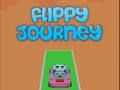 Hra Flippy cesta online