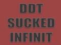 Hra DDT nasalo Infinit  online