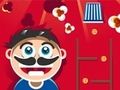 Hra Popcorn Eater 2 online