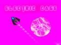 Hra Elektrická klietka  online