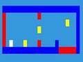 Hra Phaser online