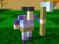 Hra Flippy hrdina  online