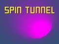 Hra Spin tunel  online