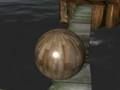 Hra Extrémny vyrovnávač 3D online