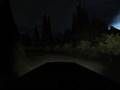 Hra Horor Jungle Drive  online