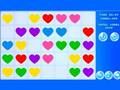 Hra Hádanka na valentína online