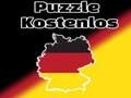 Hra Puzzle Kostenlos online