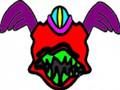 Hra Exxtroider online