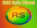 Hra Kolo RBX  online