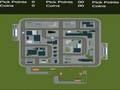 Hra Taxi zhora nadol online Hra Taxi zhora nadol online