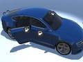 Hra Auto  online