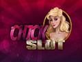 Hra Slot online