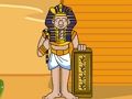 Hra Prieskumník Escape  online