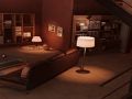 Hra Mystery Mansion: Puzzle Escape online