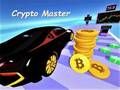 Hra Kryptograf online