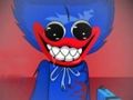 Hra Hrací čas Dungeon Poppy  online