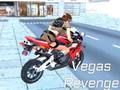 Hra Vegasská pomsta  online
