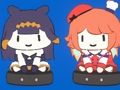 Hra Goomba Racing online