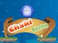 Hra Chaki Waterhop online
