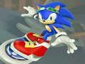 Hra Najlepší Sonic Boom Mod online Hra Najlepší Sonic Boom Mod online