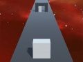 Hra Kachľový chaos  online