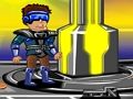 Hra Opica Go Happy Stage 631 online Hra Opica Go Happy Stage 631 online