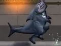 Hra Žralokosaurus besnenie online Hra Žralokosaurus besnenie online
