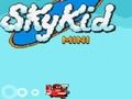 Hra Skykid Mini online
