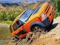 Hra Off Road Cestuenger Jeep Drive online