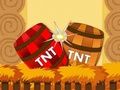 Hra Pasca TNT  online