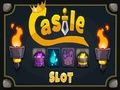 Hra Hradný slot 2020 online