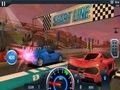 Hra Fast Line Furious Car Racing online