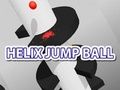 Hra Skákačka Helix  online