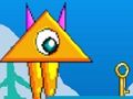 Hra Triman online