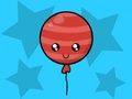 Hra Hry pre deti  online