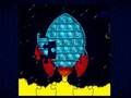 Hra Pop It Rockets in Space Jigsaw online
