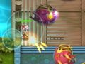 Hra Legenda Free Fire  online