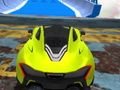 Hra Jazda online