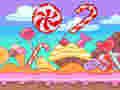 Hra Pixel Craft Match 3 online
