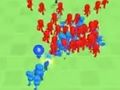 Hra Strelec online