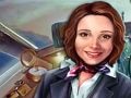 Hra Misia lietadla  online