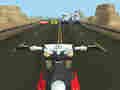 Hra Ace Moto Rider online