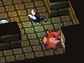 Hra Krypt online