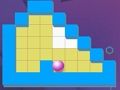 Hra Bludisko online